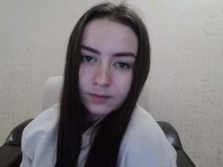 yoshikoparr