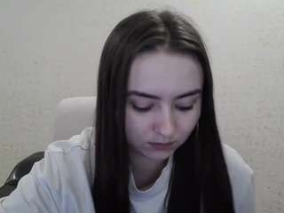 yoshikoparr