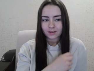 yoshikoparr Sex Cam Show