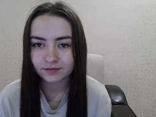 yoshikoparr Sex Cam Show