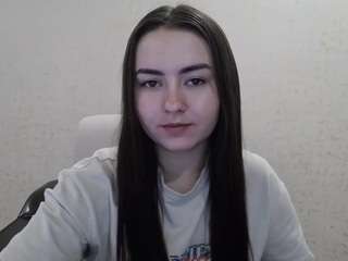 yoshikoparr Sex Cam Show