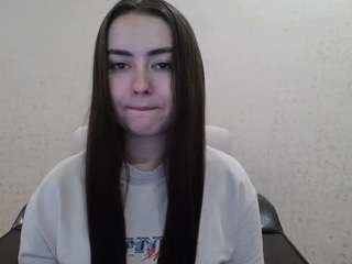 yoshikoparr Sex Cam Show