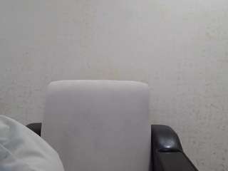 yoshikoparr Sex Cam Show