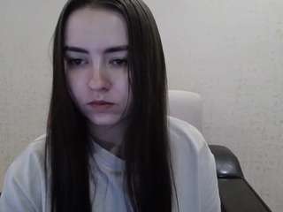 yoshikoparr Sex Cam Show