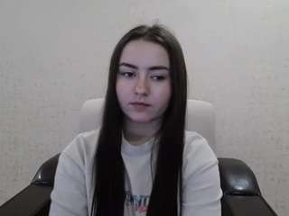 yoshikoparr
