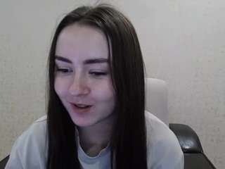 yoshikoparr Sex Cam Show
