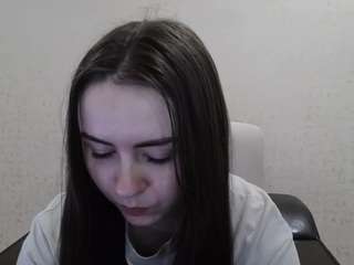 yoshikoparr Sex Cam Show