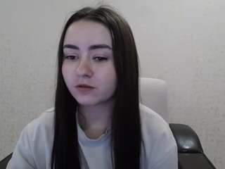yoshikoparr Sex Cam Show