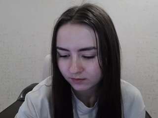 yoshikoparr Sex Cam Show