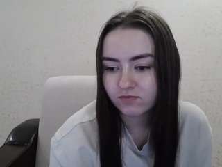 yoshikoparr Sex Cam Show