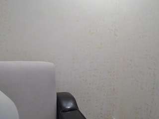 yoshikoparr Sex Cam Show