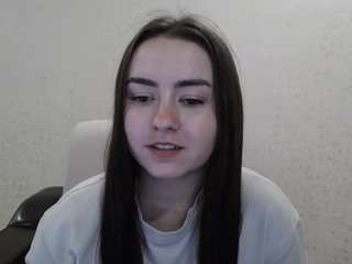 yoshikoparr Sex Cam Show