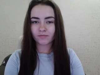 yoshikoparr Sex Cam Show