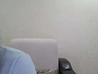 yoshikoparr Sex Cam Show