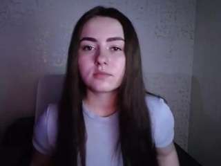 yoshikoparr Sex Cam Show