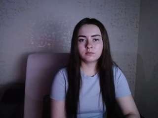 yoshikoparr Sex Cam Show