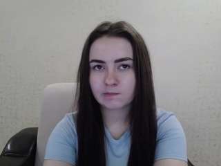 yoshikoparr