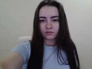 yoshikoparr Sex Cam Show