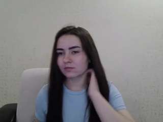 yoshikoparr Sex Cam Show