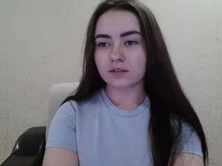 yoshikoparr Sex Cam Show