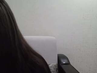 yoshikoparr Sex Cam Show