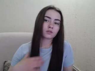 yoshikoparr Sex Cam Show