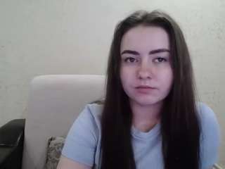yoshikoparr Sex Cam Show