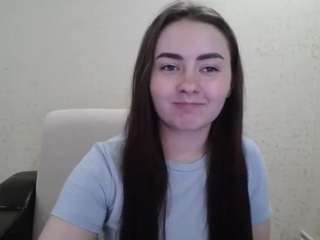 yoshikoparr Sex Cam Show