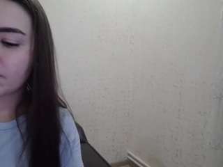 yoshikoparr Sex Cam Show