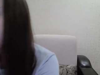 yoshikoparr Sex Cam Show