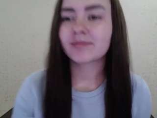 yoshikoparr Sex Cam Show