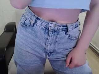 yoshikoparr Sex Cam Show