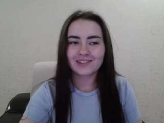 yoshikoparr Sex Cam Show