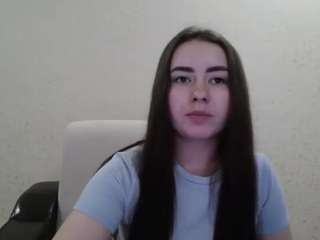 yoshikoparr Sex Cam Show