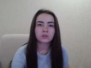 yoshikoparr Sex Cam Show