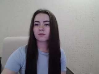 yoshikoparr Sex Cam Show