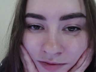 yoshikoparr Sex Cam Show