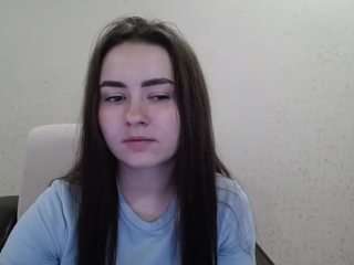 yoshikoparr Sex Cam Show