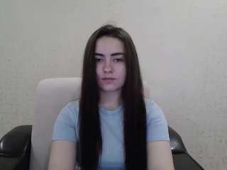 yoshikoparr Sex Cam Show