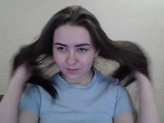yoshikoparr Sex Cam Show