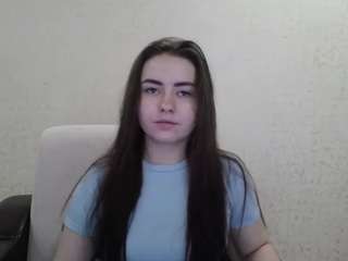 yoshikoparr Sex Cam Show