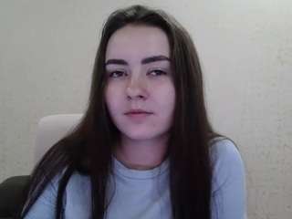 yoshikoparr Sex Cam Show