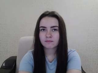 yoshikoparr Sex Cam Show