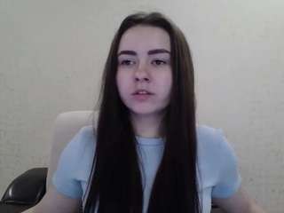yoshikoparr Sex Cam Show