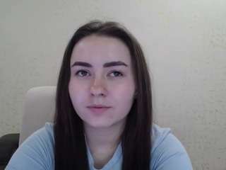 yoshikoparr Sex Cam Show