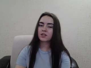 yoshikoparr Sex Cam Show