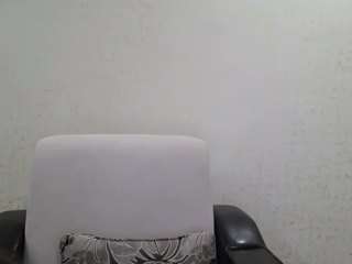 yoshikoparr Sex Cam Show
