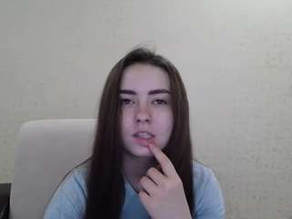 yoshikoparr Sex Cam Show