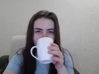 yoshikoparr
