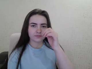 yoshikoparr Sex Cam Show